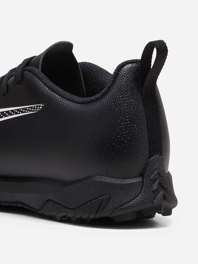 PUMA Ultra 5 Play TT Jr Sneakers - Image 2